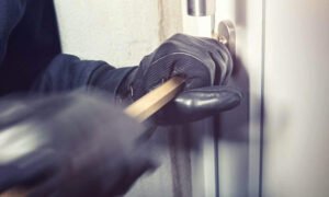 How to Keep Your House Secure from Burglars: A Comprehensive Guide