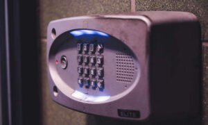 Is a Burglar Alarm Worth It?